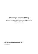 Titelblatt
